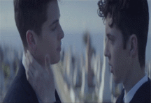 Cute Boys - No Nudes 594d9a20e271b.gif