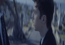 Cute Boys - No Nudes 594d9a23de99d.gif