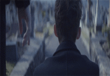 Cute Boys - No Nudes 594d9a2746bca.gif