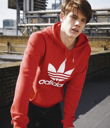 Cute Boys - No Nudes 594d9a2910ecd.jpg