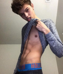 Cute Boys - No Nudes 594d9a2fa3b56.jpg