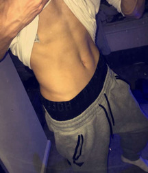 Cute Boys - No Nudes 594d9a38e3538.jpg