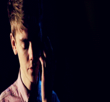 Cute Boys - No Nudes 594d9a61e383f.gif