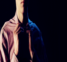 Cute Boys - No Nudes 594d9a63d4bb9.gif