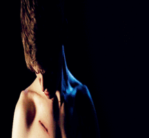 Cute Boys - No Nudes 594d9a69e97b0.gif