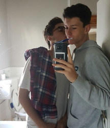 Cute Boys - No Nudes 594d9a6b1cfa6.jpg
