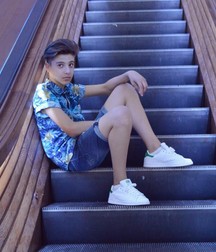 Cute Boys - No Nudes 594d9a7a6be18.jpg