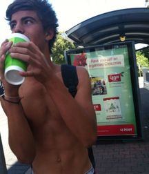 Cute Boys - No Nudes 594d9a8c8da69.jpg