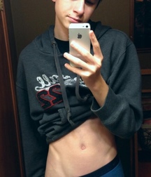 Cute Boys - No Nudes 594d9a96b4dca.jpg