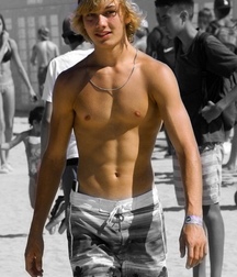 Cute Boys - No Nudes 594d9a97dc7ca.jpg