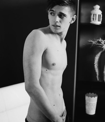 Cute Boys - No Nudes 594d9aa6100a4.jpg