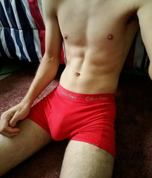 Cute Boys - No Nudes 594d9aac5a527.jpg