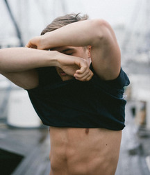 Cute Boys - No Nudes 594d9ab629e4a.jpg