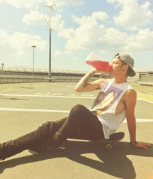 Mix of Pictures and Gifs No.35 594f18d5a4209.jpg