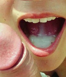 Mix of Pictures and Gifs No.35 594f18ea8bd76.jpg