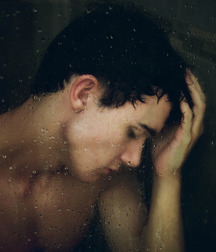 Mix of Pictures and Gifs No.35 594f18f687004.jpg