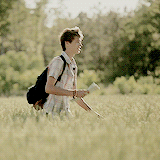Mix of Pictures and Gifs No.35 594f190914f32.gif
