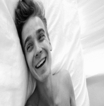 Mix of Pictures and Gifs No.35 594f193e9a31b.gif
