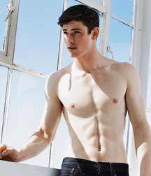 Mix of Pictures and Gifs No.35 594f1949621b8.jpg