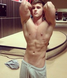 Mix of Pictures and Gifs No.35 594f194faf6d1.jpg