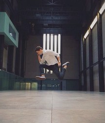 Mix of Pictures and Gifs No.35 594f1964db79d.jpg