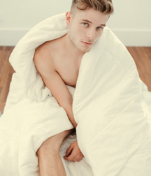 Mix of Pictures and Gifs No.35 594f196d59e9a.jpg