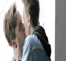 Mix of Pictures and Gifs No.35 594f198d33637.gif