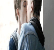 Mix of Pictures and Gifs No.35 594f1991ea496.gif