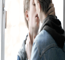Mix of Pictures and Gifs No.35 594f19966479a.gif