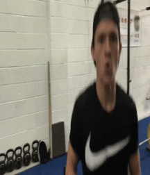 Mix of Pictures and Gifs No.35 594f19a0773bd.gif