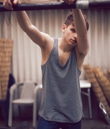 Mix of Pictures and Gifs No.35 594f19d79bf96.jpg