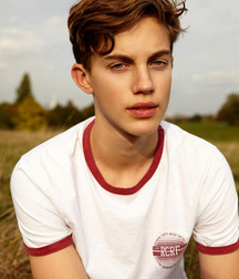 Mix of Pictures and Gifs No.35 594f19d8f3995.jpg