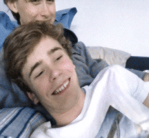 Mix of Pictures and Gifs No.35 594f19ef435c3.gif