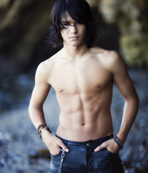 Mix of Pictures and Gifs No.36 594fd5fa1e85c.jpg