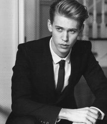 Mix of Pictures and Gifs No.36 594fd5fde6de7.jpg