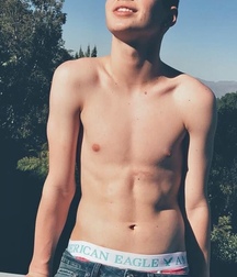 Mix of Pictures and Gifs No.36 594fd61d5863f.jpg