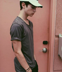 Mix of Pictures and Gifs No.36 594fd63b227b8.jpg
