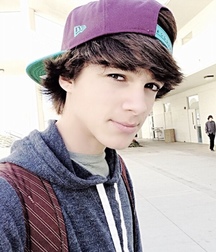 Mix of Pictures and Gifs No.36 594fd64acc926.jpg