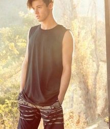 Mix of Pictures and Gifs No.36 594fd65f8cd56.jpg