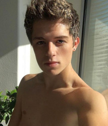 Mix of Pictures and Gifs No.36 594fd6702015c.jpg
