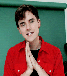 Mix of Pictures and Gifs No.36 594fd69300c1a.gif