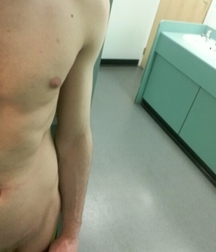 Mix of Pictures and Gifs No.38 59503ed63340b.jpg