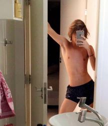 Mix of Pictures and Gifs No.38 59503ee754719.jpg