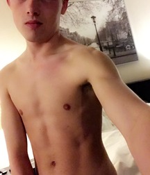 Mix of Pictures and Gifs No.38 59503ef8af80f.jpg