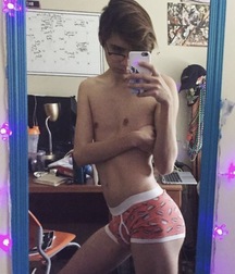 Mix of Pictures and Gifs No.38 59503f2368092.jpg
