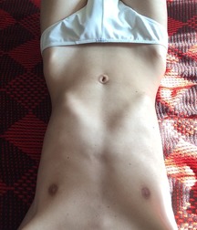 Mix of Pictures and Gifs No.38 59503f3b4423c.jpg