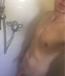 Mix of Pictures and Gifs No.38 59503f472d929.jpg
