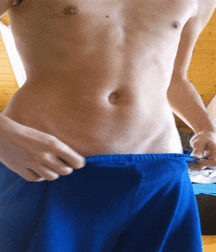Mix of Pictures and Gifs No.38 59503f660f161.gif
