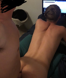 Mix of Pictures and Gifs No.38 59503f6796f89.jpg