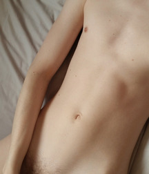 Mix of Pictures and Gifs No.38 59503f7509c6f.jpg